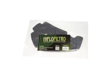 FILTRO AR HIFLO HFA-5201  – Filtro de Ar Calidade Original | Rebesa