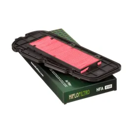 FILTRO AIRE HIFLOFILTRO HFA-5105 Filtro calidad Original | Repuestos Originales en Rebesa