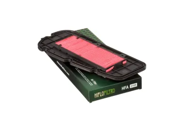 FILTRO AR HIFLO HFA-5105  – Filtro de Ar Calidade Original | Rebesa
