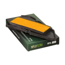 FILTRO AIRE HIFLOFILTRO HFA-5103 Filtro calidad Original | Repuestos Originales en Rebesa