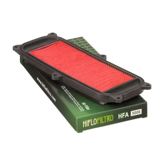 FILTRO AR HIFLO HFA-5006  – Filtro de Ar Calidade Original | Rebesa