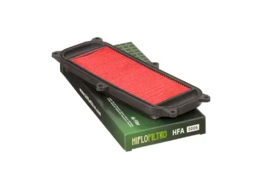 FILTRO AR HIFLO HFA-5006  – Filtro de Ar Calidade Original | Rebesa