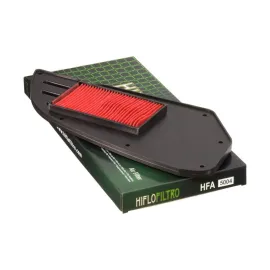 FILTRO AIRE HIFLOFILTRO HFA-5004 Filtro calidad Original | Repuestos Originales en Rebesa
