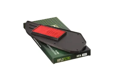 FILTRO AR HIFLO HFA-5004  – Filtro de Ar Calidade Original | Rebesa