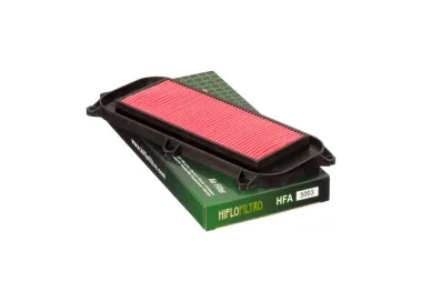 FILTRO AIRE HIFLOFILTRO HFA-5003 Filtro calidad Original | Repuestos Originales en Rebesa