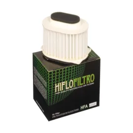 FILTRO AIRE HIFLOFILTRO HFA-4918 Filtro calidad Original | Repuestos Originales en Rebesa