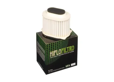 FILTRO AIRE HIFLOFILTRO HFA-4918 Filtro calidad Original | Repuestos Originales en Rebesa