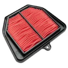 FILTRO AIRE HIFLOFILTRO HFA-4917 Filtro calidad Original | Repuestos Originales en Rebesa
