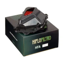 FILTRO AIRE HIFLOFILTRO HFA-4614 Filtro calidad Original | Repuestos Originales en Rebesa