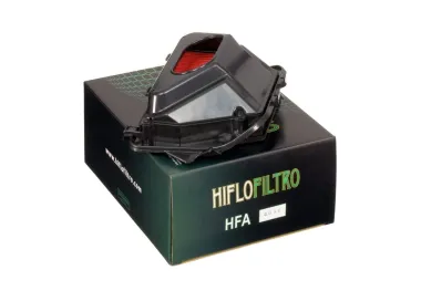 FILTRO AR HIFLO HFA-4614  – Filtro de Ar Calidade Original | Rebesa
