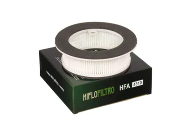 FILTRO AIRE HIFLOFILTRO HFA-4510 Filtro calidad Original | Repuestos Originales en Rebesa