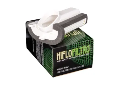 FILTRO AIRE HIFLOFILTRO HFA-4509 Filtro calidad Original | Repuestos Originales en Rebesa