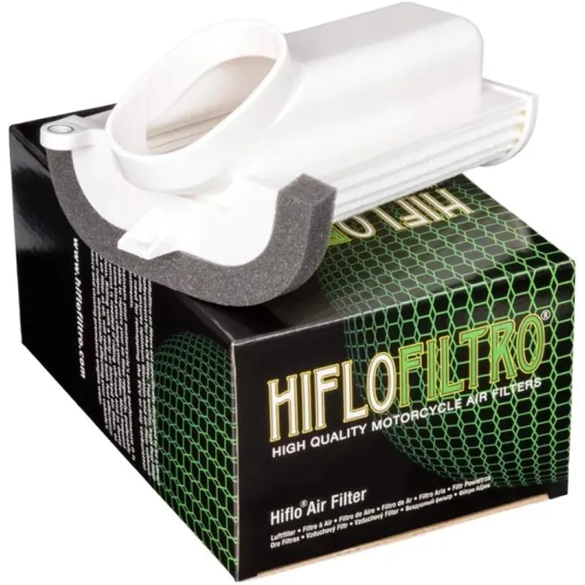 FILTRO AR HIFLO HFA-4508 – Filtro de Ar Calidade Original | Rebesa FILTRO AR HIFLO HFA-4508 – Filtro de Ar Calidade Original | Rebesa