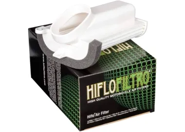 FILTRO AR HIFLO HFA-4508  – Filtro de Ar Calidade Original | Rebesa
