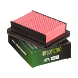 FILTRO AR HIFLO HFA-4507  – Filtro de Ar Calidade Original | Rebesa