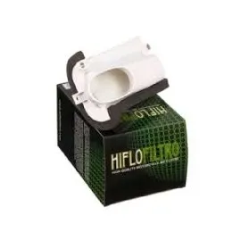 FILTRO AIRE HIFLOFILTRO HFA-4107 Filtro calidad Original | Repuestos Originales en Rebesa