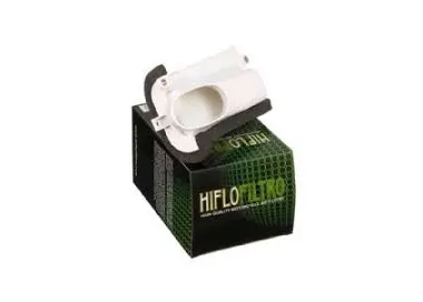 FILTRO AIRE HIFLOFILTRO HFA-4107 Filtro calidad Original | Repuestos Originales en Rebesa
