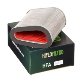 FILTRO AIRE HIFLOFILTRO HFA-1927 Filtro calidad Original | Repuestos Originales en Rebesa