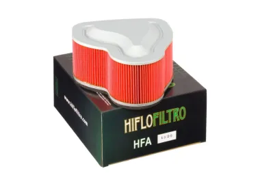 FILTRO AIRE HIFLOFILTRO HFA-1926 Filtro calidad Original | Repuestos Originales en Rebesa