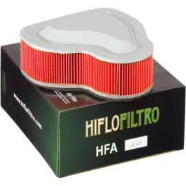 FILTRO AIRE HIFLOFILTRO HFA-1925 Filtro calidad Original | Repuestos Originales en Rebesa