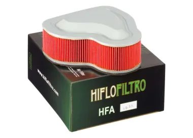 FILTRO AIRE HIFLOFILTRO HFA-1925 Filtro calidad Original | Repuestos Originales en Rebesa