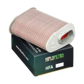 FILTRO AIRE HIFLOFILTRO HFA-1914 Filtro calidad Original | Repuestos Originales en Rebesa