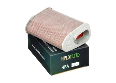 FILTRO AIRE HIFLOFILTRO HFA-1914 Filtro calidad Original | Repuestos Originales en Rebesa