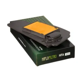 FILTRO AIRE HIFLOFILTRO HFA-1213 Filtro calidad Original | Repuestos Originales en Rebesa