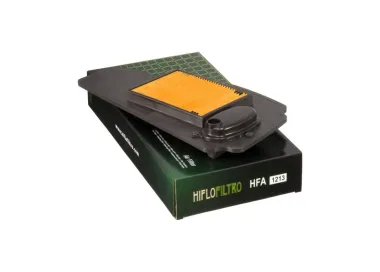 FILTRO AR HIFLO HFA-1213  – Filtro de Ar Calidade Original | Rebesa