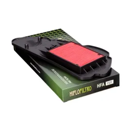 FILTRO AIRE HIFLOFILTRO HFA-1121 Filtro calidad Original | Repuestos Originales en Rebesa