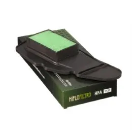 FILTRO AIRE HIFLOFILTRO HFA-1120 Filtro calidad Original | Repuestos Originales en Rebesa