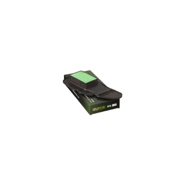 FILTRO AIRE HIFLOFILTRO HFA-1120 Filtro calidad Original | Repuestos Originales en Rebesa