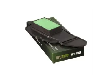 FILTRO AIRE HIFLOFILTRO HFA-1120 Filtro calidad Original | Repuestos Originales en Rebesa
