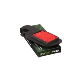 FILTRO AIRE HIFLOFILTRO HFA-1118 Filtro calidad Original | Repuestos Originales en Rebesa