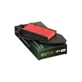 FILTRO AIRE HIFLOFILTRO HFA-1116 Filtro calidad Original | Repuestos Originales en Rebesa