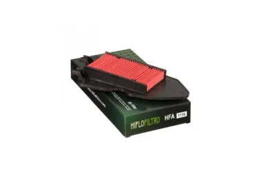 FILTRO AIRE HIFLOFILTRO HFA-1116 Filtro calidad Original | Repuestos Originales en Rebesa