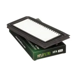 FILTRO AIRE HIFLOFILTRO HFA-3619 Filtro calidad Original | Repuestos Originales en Rebesa