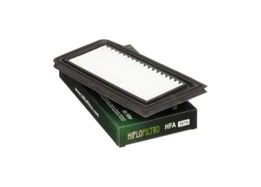 FILTRO AIRE HIFLOFILTRO HFA-3619 Filtro calidad Original | Repuestos Originales en Rebesa