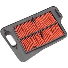 FILTRO AIRE HIFLOFILTRO HFA-3401 Filtro calidad Original | Repuestos Originales en Rebesa