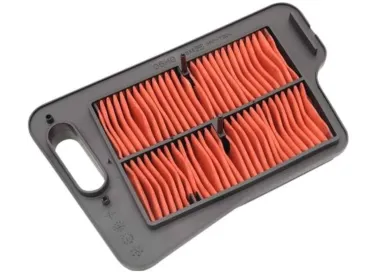 FILTRO AIRE HIFLOFILTRO HFA-3401 Filtro calidad Original | Repuestos Originales en Rebesa