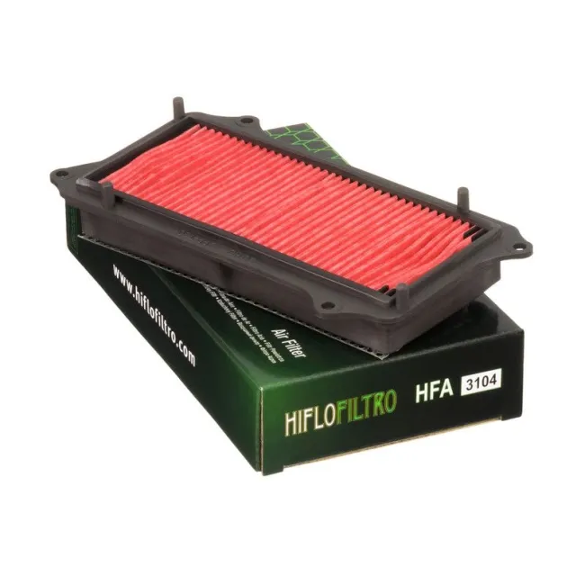 FILTRO AR HIFLO HFA-3104 – Filtro de Ar Calidade Original | Rebesa FILTRO AR HIFLO HFA-3104 – Filtro de Ar Calidade Original | Rebesa
