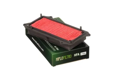FILTRO AR HIFLO HFA-3104  – Filtro de Ar Calidade Original | Rebesa