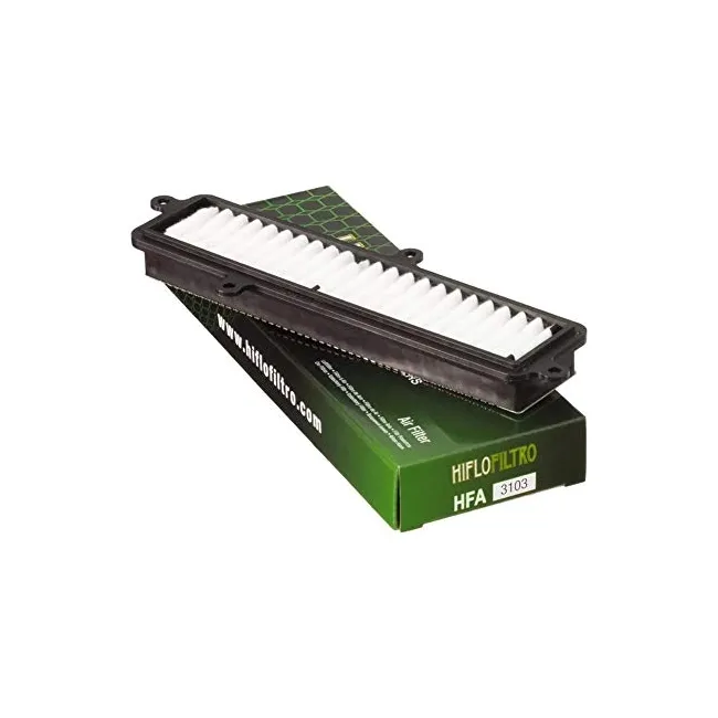 FILTRO AR HIFLO HFA-3103  – Filtro de Ar Calidade Original | Rebesa