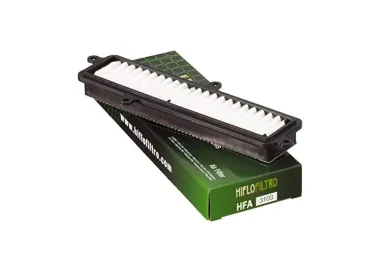 FILTRO AR HIFLO HFA-3103  – Filtro de Ar Calidade Original | Rebesa