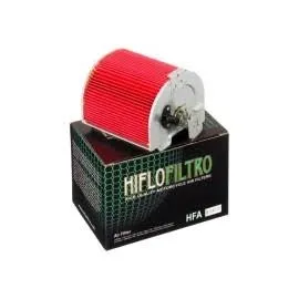 FILTRO AIRE HIFLOFILTRO HFA-3102 Filtro calidad Original | Repuestos Originales en Rebesa