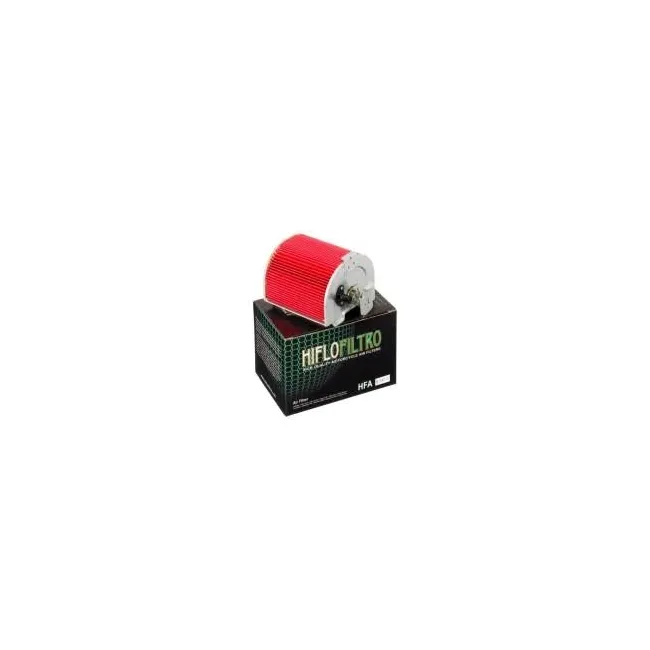 FILTRO AIRE HIFLOFILTRO HFA-3102 Filtro calidad Original | Repuestos Originales en Rebesa