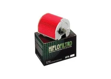 FILTRO AIRE HIFLOFILTRO HFA-3102 Filtro calidad Original | Repuestos Originales en Rebesa
