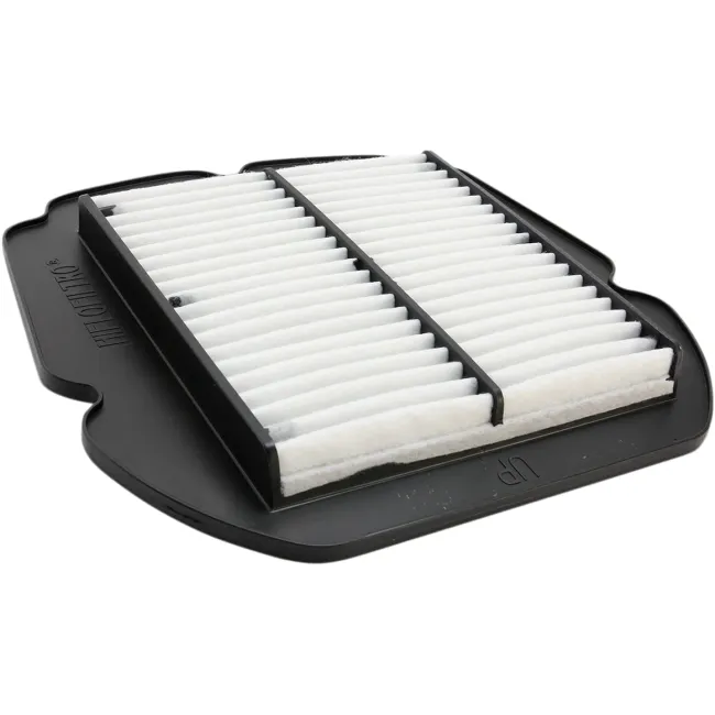 FILTRO AR HIFLO HFA-3618  – Filtro de Ar Calidade Original | Rebesa