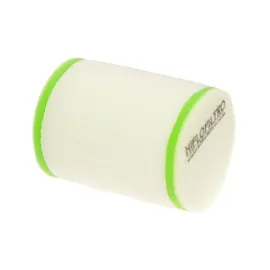 FILTRO AIRE HIFLOFILTRO DUAL-STAGE RACING FOAM HFF-3022 Filtro calidad Premium | Repuestos Originales en Rebesa