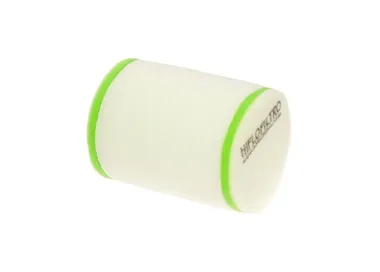 FILTRO AIRE HIFLOFILTRO DUAL-STAGE RACING FOAM HFF-3022 Filtro calidad Premium | Repuestos Originales en Rebesa